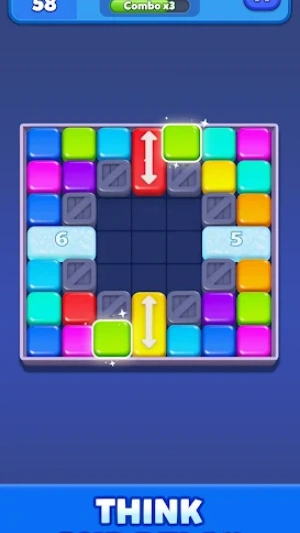 69e1bce12ff8186e7f1a88e746739613