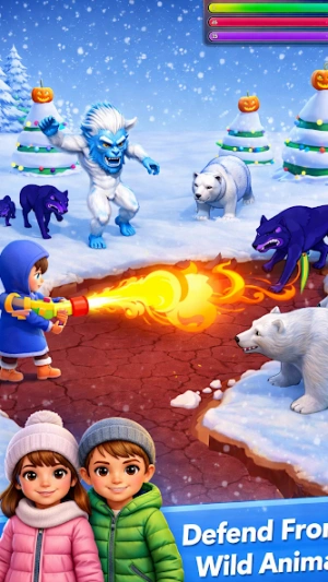 69e801e3a34867e30218c76059ecca29