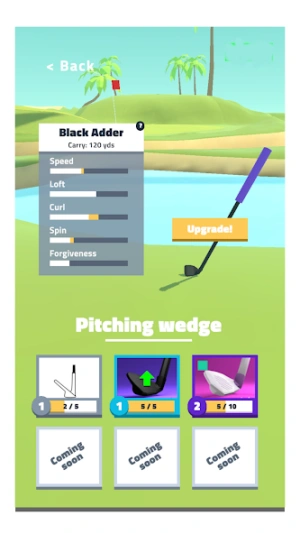 6a0375f888b13a79aeabc266a9811289