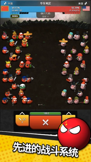 6a12f94a82a538d9af2d4f1406b576c2