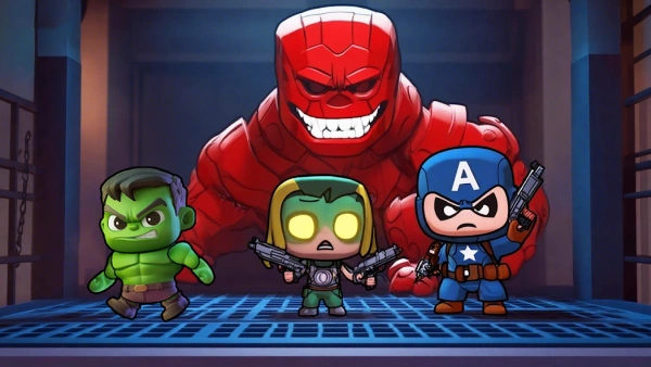 6a67bfd6c7fe5899836ba59de4f4fbf0