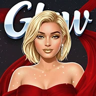 Glow时尚偶像 Android 123云盘下载