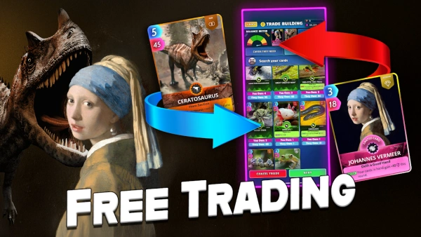 6a968fd47711e938b021ec506001cbed