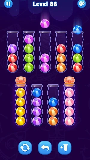 6aa78aeb1bbc75af1beef14d040fb853