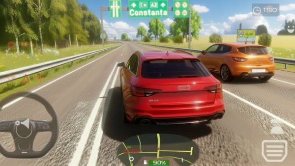 6aa9f9cc3a80a476132fa1d1c0489d61