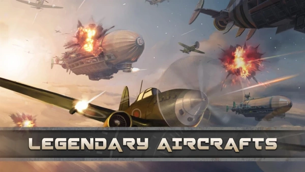 6aad0c6269d275f86a217441a8e1be65