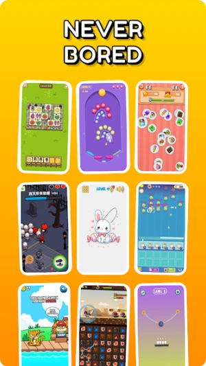 6aaff6ad327b357ac80a17f6676bcc12