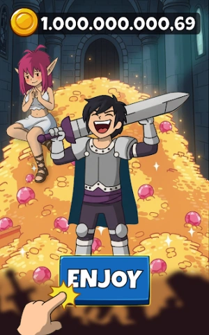 6af28b1cb66283074099cf29625ff35c