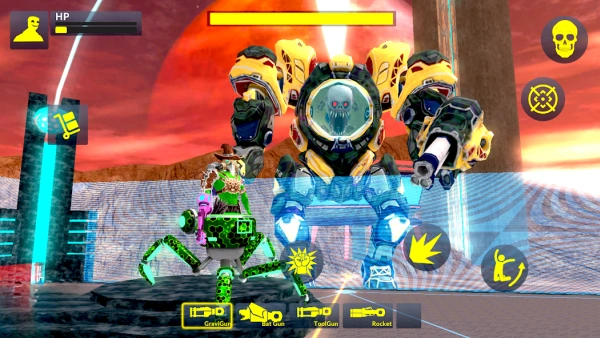 6b1a84cfd35be56fa941b9b0632a60be