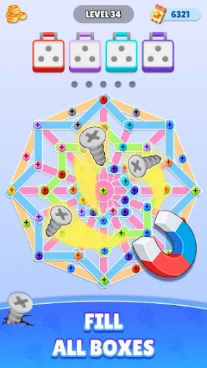 6b5292c96a4f990cd70077411cb4fe7f