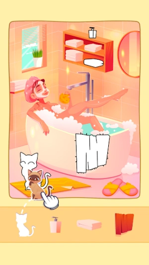 6b5f40bac723e16fb48fc94bc289806e