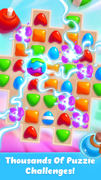 6b612424ca9baf883e59b3ede091274e