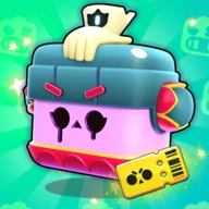 Box Simulator for Brawl Stars Android下载