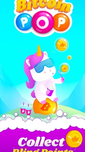 6b84bf0e14bf4ff8d010db870767fd38