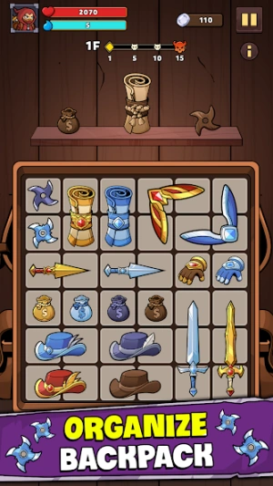 6ba4bedc19f2488d01c8336a42c0f3fb