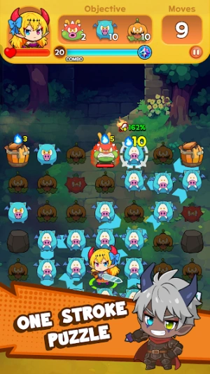 6bac9f5fdb4221de2dba95a97f8967e0