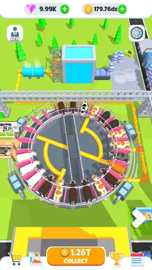 6bd53b317a55a9c87bacb220ee561a83