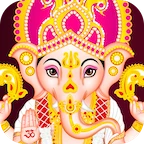Lord Ganesha Virtual Temple Android下载