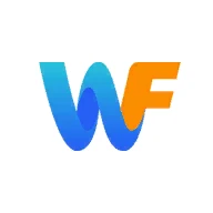 WordFinder by YourDictionary Android 123云盘下载