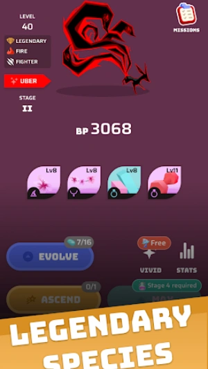 6bf487401b77032c42782aae3db909e5