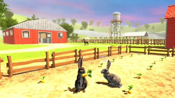 6bfc4dbd1faee5fedbff67b3d39cc342