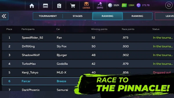 6c089d9e5ca230a267d3d6cf1b1736c1