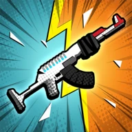 Stand Fight Android 123云盘下载