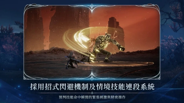 6c38465c4daeb8fb35ae122de8792afb