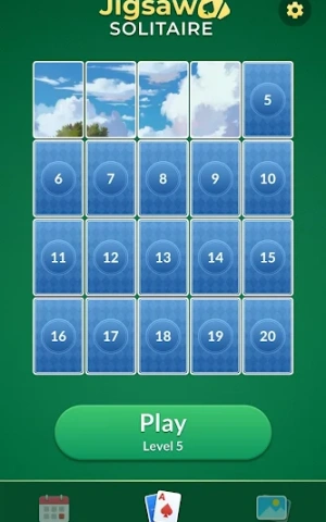 6c3982b4121530baab0d17f6f51c716b