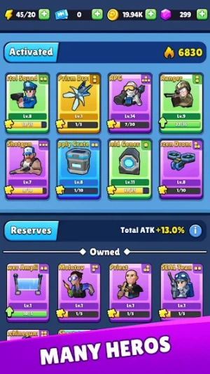 6c4580976fc0021332f2ca3976909f3e