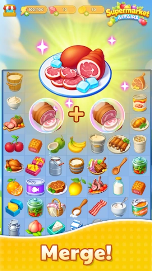 6c62182accd01d3c970fc475c66a2463