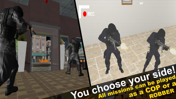 6c8afd6d4a65349358ddbd2654490023