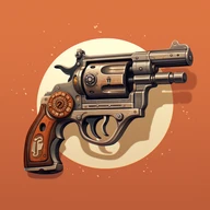 Revolver Rush Android 123云盘下载