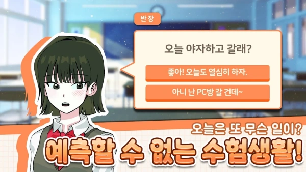 6cc7015ea1f02b0bc5d21b8904dde05f