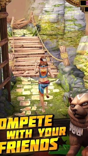 6ceaf71397e59a7aac5cd96cf2fb4cc2