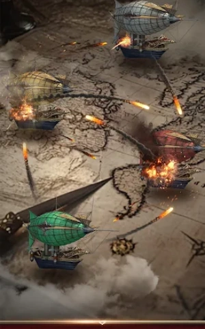 6cf62de1b64b9176f9dc93ddbeaec986