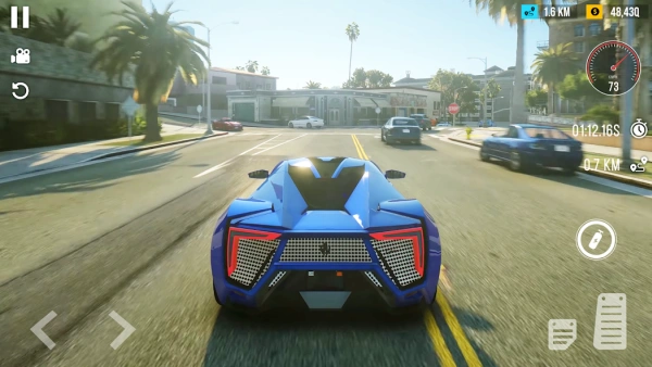 6d00cfb9281f717655f85bf94f1f1a93