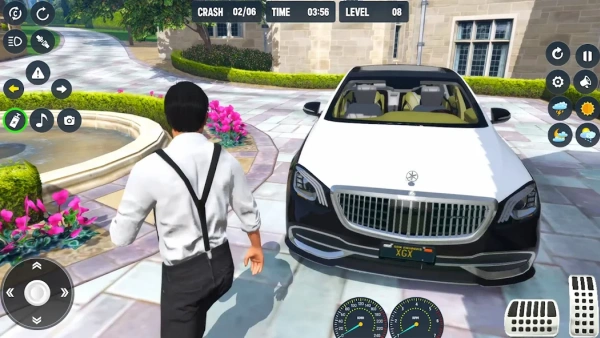 6d8064056efacfdf422567e26ef40408