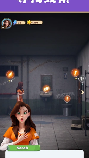 6d8ce56f0162f0dbc29f2d06d06c0313