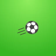 Fantaclub Android下载