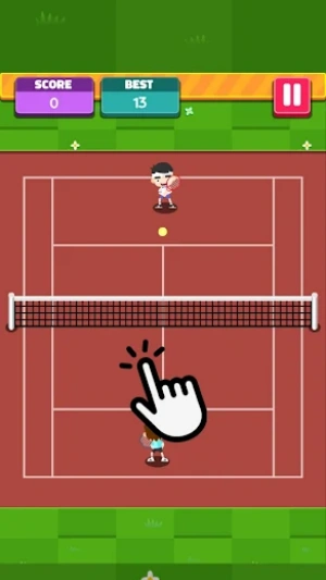 6e43a1ab7aecdd4e4a4fd4e7c0fc5635