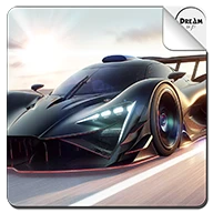 XTrem Racing Android下载