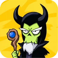 堡垒前线 Android下载