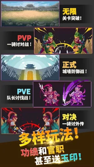 6e98185fd31f5c40f20b244740a5ce4e