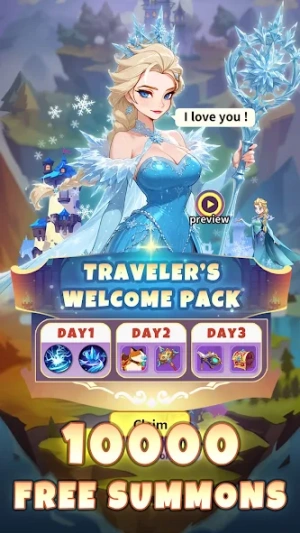 6eb4c824c6ef4991f51678f2a88e6195