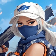 Zombieland Doomsday Survival Android下载