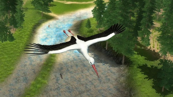 6ef1b7b0dc6c3aff2e55788fe129334e