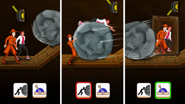 6f3ed68906a7345d7f2c07a92586a8e1