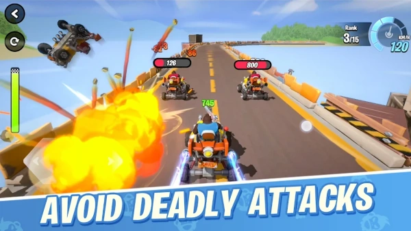 6fb23f572559c676fed49f221817268e