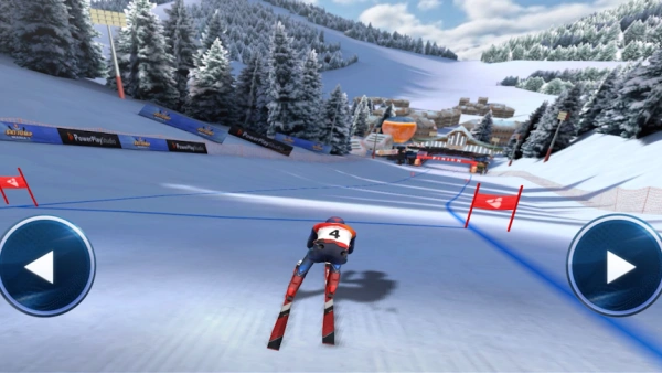 703f8d72c99fde931b5c5ebb1a32cfea